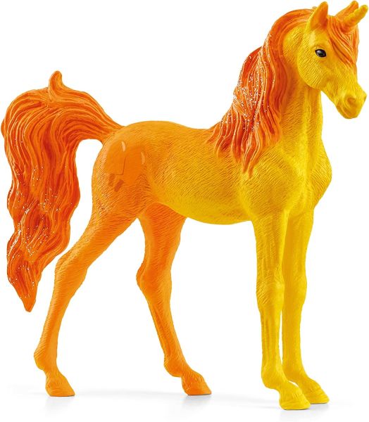 SHL70731 - Hielo de unicornio - 1