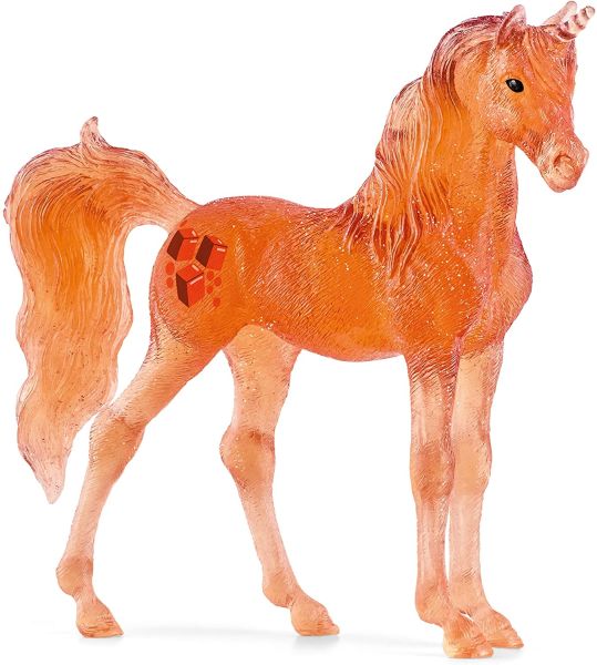 SHL70735 - Caramelo de unicornio - 1