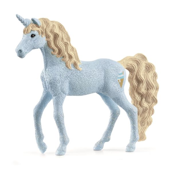 SHL70736 - Barquillos Unicornio - 1