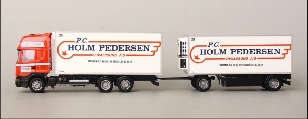 AWM71873 - Scania Kuhl-KSZ Holm Pedersen - 1