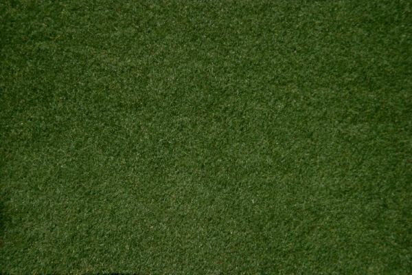 NOC00230 - Estera de hierba verde oscuro 120x60cm - 1