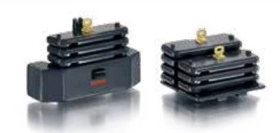 WIK77855 - Pesos para Xerion 4500 - 1