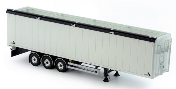TEK81616 - Remolque 3 Ejes STAS - 1