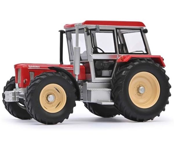 SCH9147 - SCHLUTER Super 1500 TVL-LS - 1