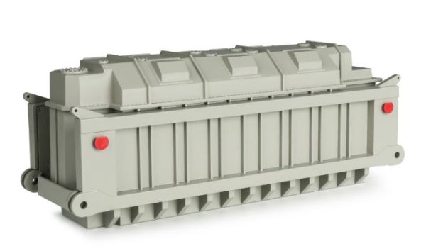 CON99944/0 - Transformador - 1