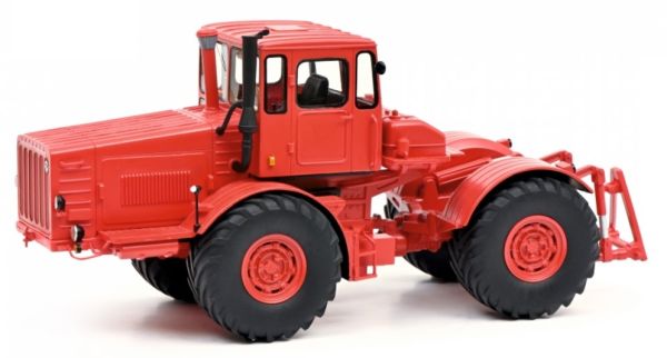 SCH9121 - KIROVETS K-700 Rojo - 1