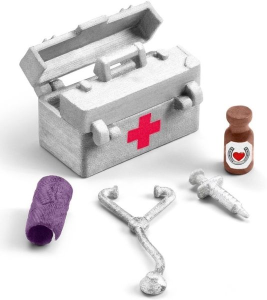 SHL42364 - farmacia estable - 1