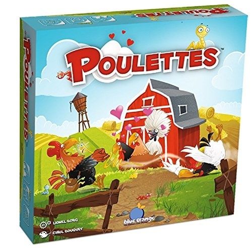BLO02401 - POLLAS - 1