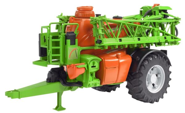 BRU2207 - Pulverizador AMAZONE UX 5200 Escala 1/16 - 1