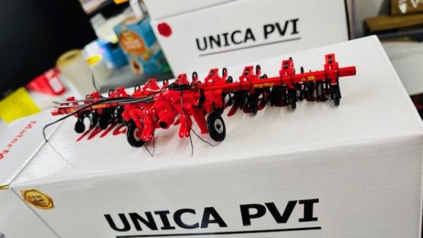 CW0266 - Grasa MaterMacc - 1