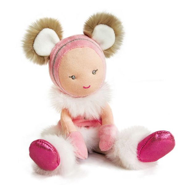 DC3479SOURIS - LADY DOLLS - Ratón - 1