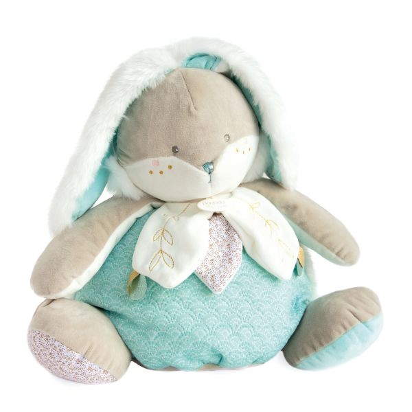 DC3496 - Almond Sugar Bunny - Gama Pijama - 1