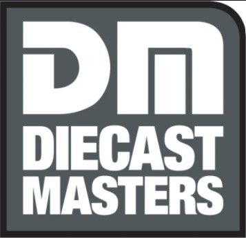 DCM91035 - Cisterna Heil FD 9300/DT-C4 blanco - 1