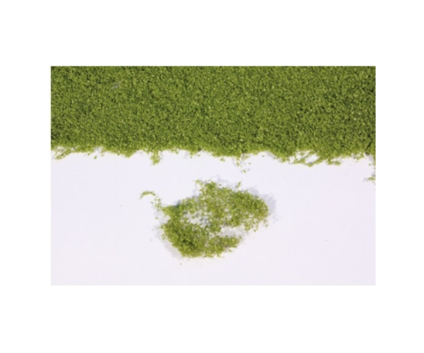 HEK15101 - Follaje verde medio 28x14 cm - 1
