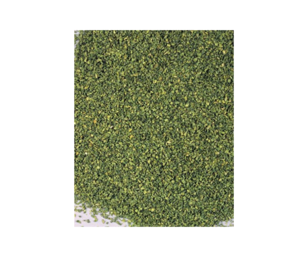 HEK1620 - Follaje verde medio 200 ml - 1