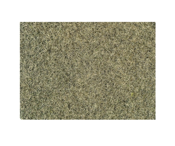 HEK33540 - Flocado de hierba de invierno 75 g. 5-6 mm - 1