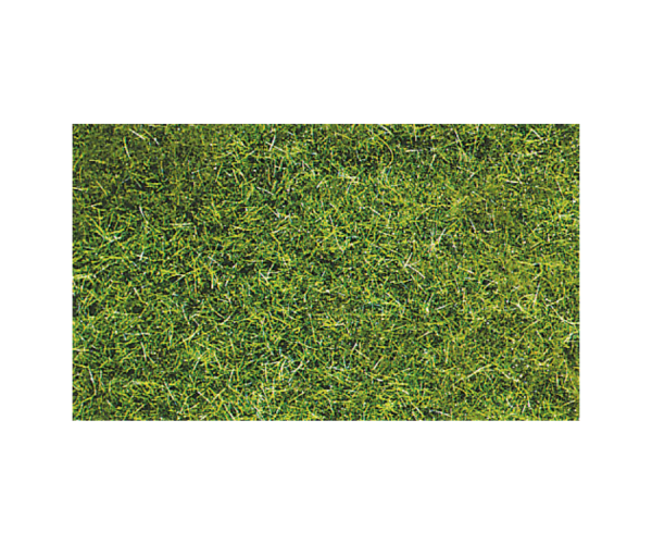 HEK3369 - Bolsa 75 g de hierba silvestre verde oscuro 5-6 mm - 1