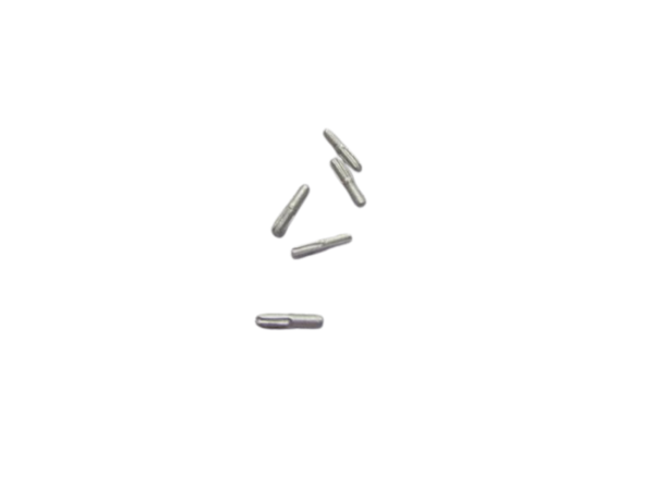 PMAA-401 - Juego de 5 tomas de fuerza - 1