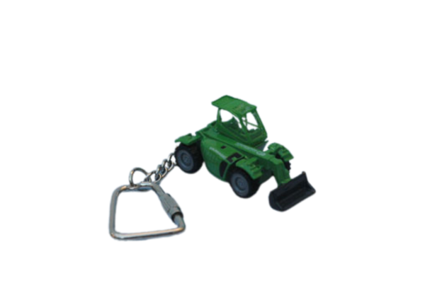 ROS00130.5 - LLAVERO MERLO - 1