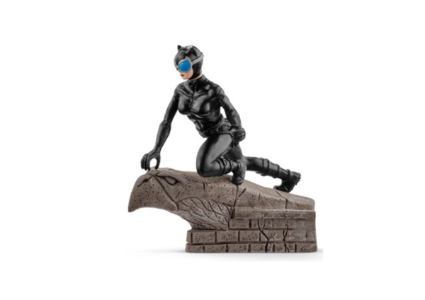 SHL22552 - mujer gato - 1