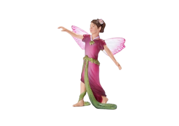 SHL70455 - Elfo Magnolia Hembra - 1