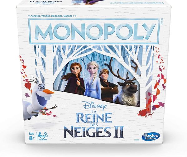 HASE5066 - MONOPOLIO CONGELADO 2 - 1