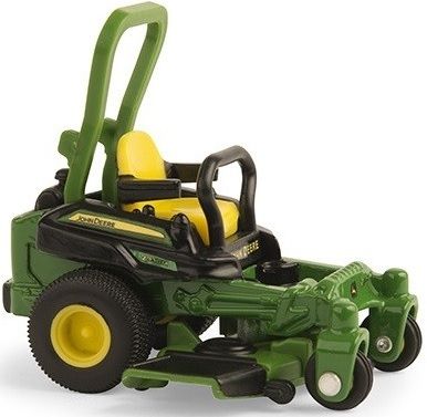 ERT45519 - Cortacésped JOHN DEERE Z930M Z-TRAK - 1