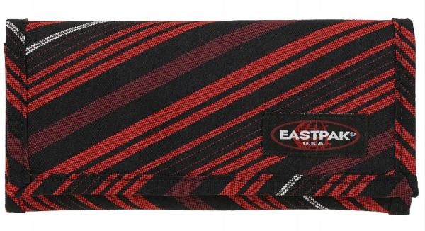 EK597814 - Cartera EASTPAK Runner - 1