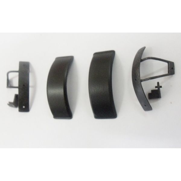 ART01305 - 2x Guardabarros 13mm - 1