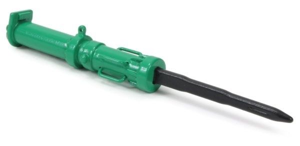 GF63 - Martillo rompe rocas YAMAMOTO HRB1700 - 1