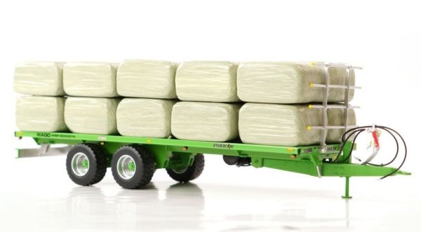 UH6789 - Bandeja JOSKIN Wago WSP80000D14 - 1