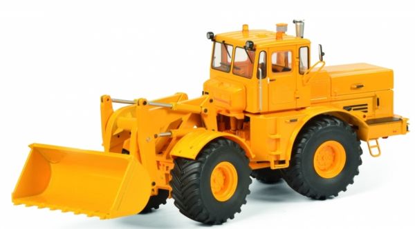 SCH7709 - KIROVETS K-700A con cargador - 1