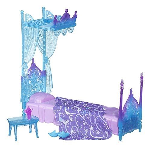 HASB5177 - cama ELSA - 1
