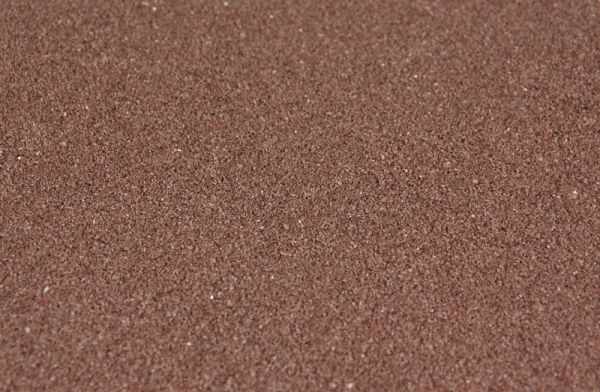 HEK33102 - Balasto de piedra marrón - fino 200 g - 1