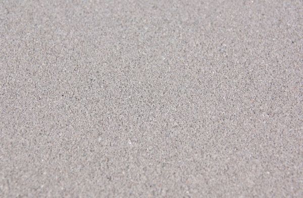 HEK33103 - Balasto de piedra gris - fino 200 g - 1