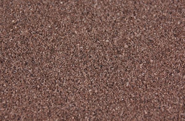 HEK33112 - Balasto de piedra marrón - medio 200 g - 1