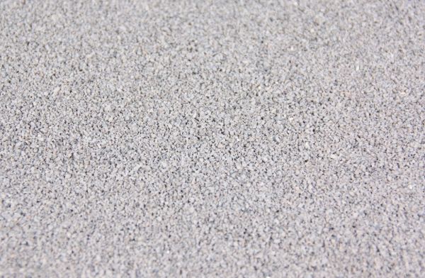 HEK33113 - Balasto de piedra gris - medio 200 g - 1