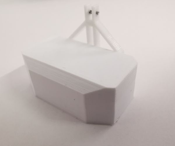 IP25 - masa blanca - 1