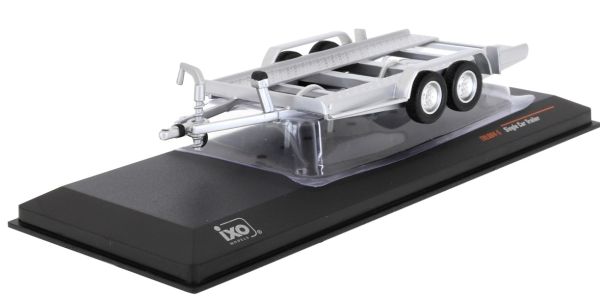 IXOTRL004S - Puerta del auto - 1