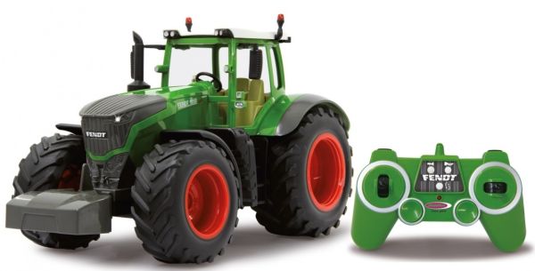 JAM405035 - Radiocontrol FENDT 1050 Vario - 1
