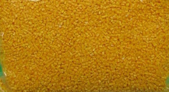 KID571859 - Imitación de maíz - bolsa de 500 g - 1
