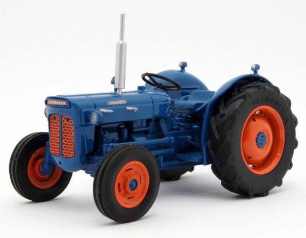 MARLEG003 - FORDSON SÚPER DEXTA 1961 - 1