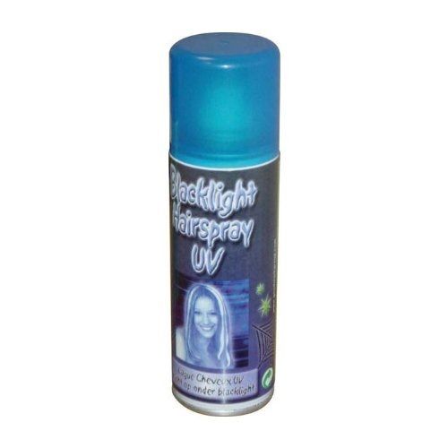 LPGK101920 - bomba de pelo fluorescente - 1