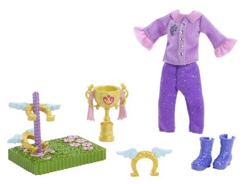 MATBDH48 - Caja de ropa de picnic Princesa SOFIA - 1