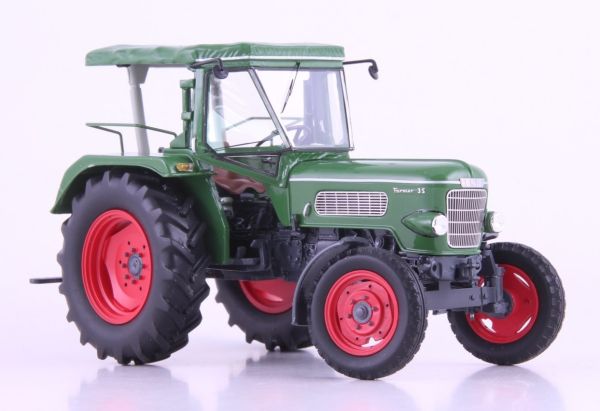 ATCMA75460 - FENDT Farmer 3S 2WD con cabina Peko - 1.ª edición - 1
