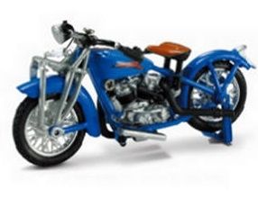 NEW06063C - INDIO SCOUT RACER 1929 - 1