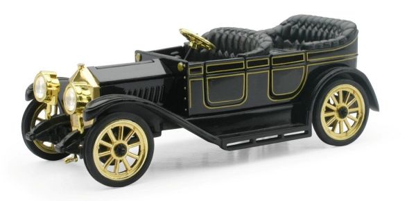 NEW55113 - CHEVY Clásico 6 Roadster 1911 - 1