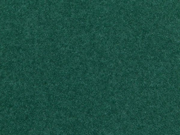 NOC07080 - Hierbas silvestres; verde oscuro - 50g - 6mm - 1