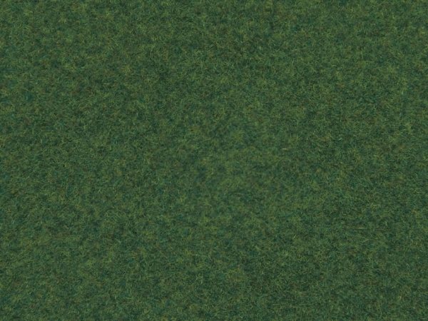 NOC07081 - Hierbas silvestres; verde oliva - 50 g - 6mm - 1