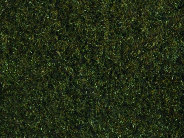 NOC07292 - Follaje de pradera; verde oscuro 20 x 23 cm - 1